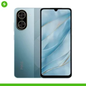 Xiaomi Poco C71