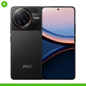 Xiaomi Poco F7 Ultra