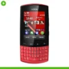 Nokia Asha 303