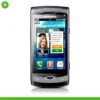 Samsung Wave S8500