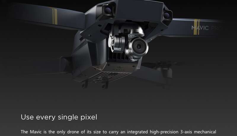 34314f75-3db2-4da0-aece-4300957876d7