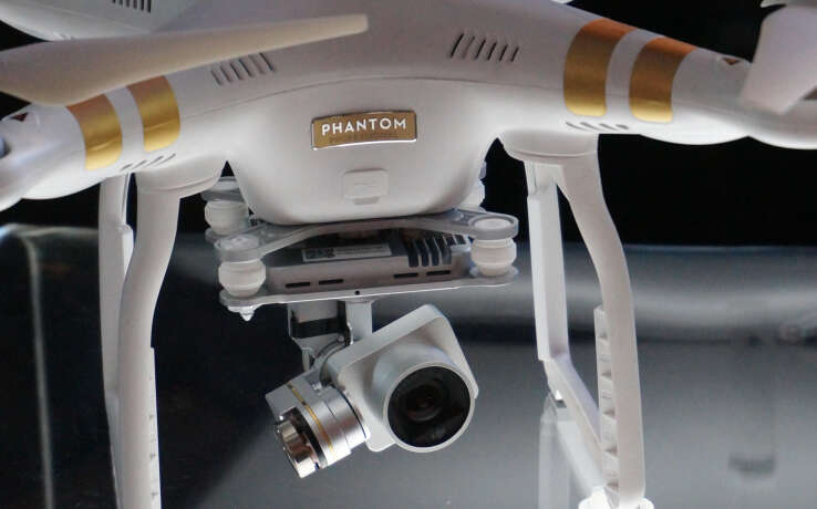 dji-phantom-3-front-detail