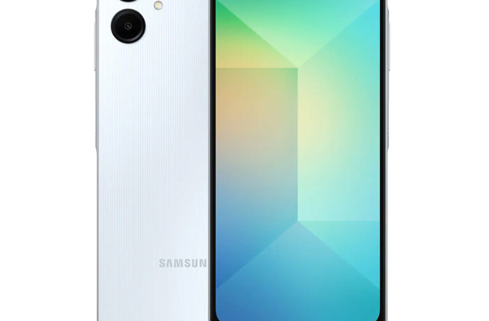 Samsung Galaxy A06