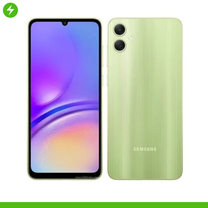 Samsung Galaxy A06