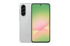 Samsung Galaxy A56