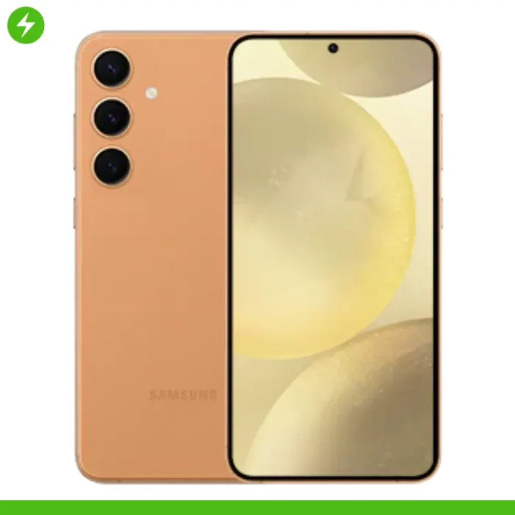 Samsung Galaxy S24 Plus