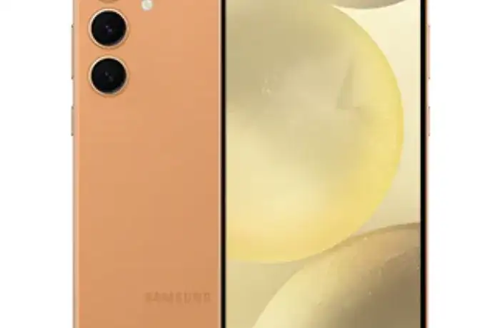 Samsung Galaxy S24 Plus (4) Samsung Galaxy S24 Plus