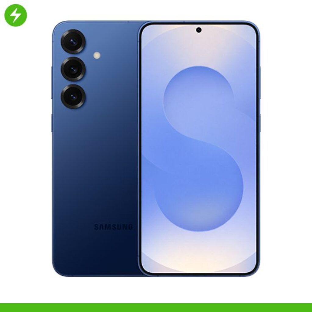 Samsung Galaxy S25 Plus