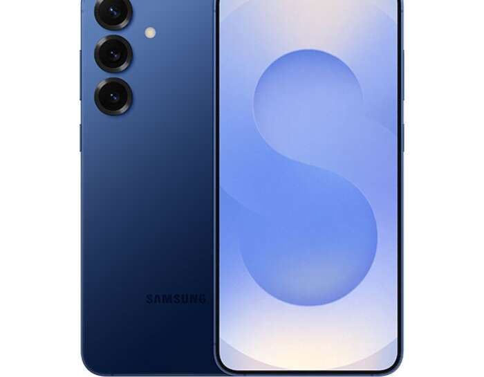 Samsung Galaxy S25 Plus