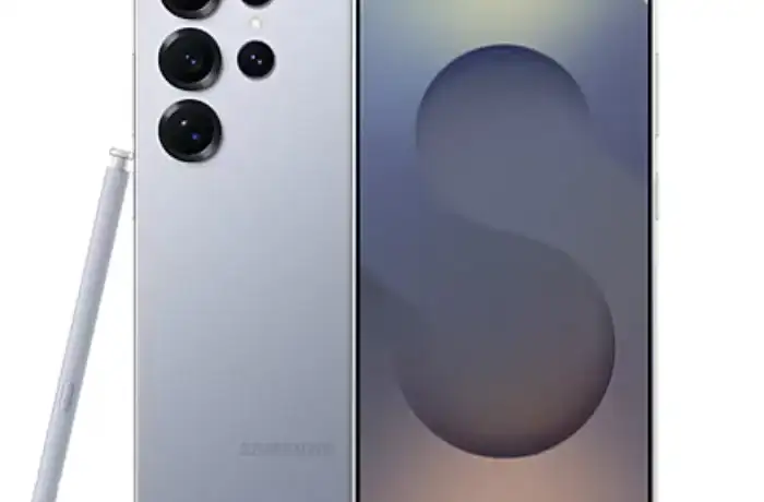 Samsung Galaxy S25 Ultra-1 مواصفات وسعر هاتف Samsung Galaxy s25 Ultra في مصر والعالم