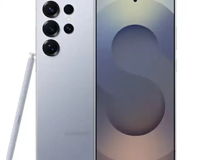 مواصفات وسعر هاتف Samsung Galaxy s25 Ultra في مصر والعالم