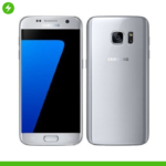 Samsung Galaxy S7