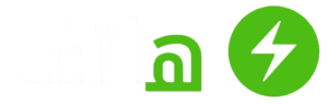 hattif logo
