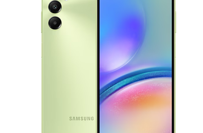 Samsung Galaxy A05s
