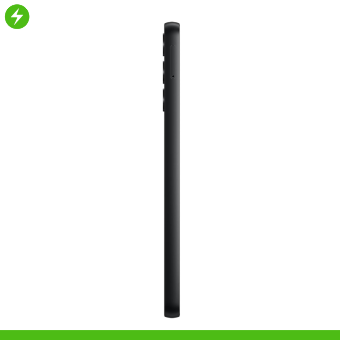 Samsung Galaxy A05s