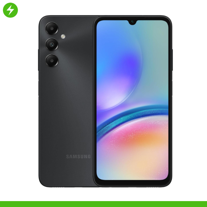 Samsung Galaxy A05s