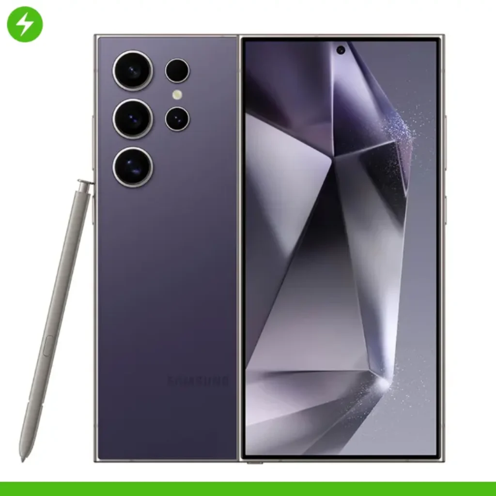 Samsung Galaxy S24 Ultra