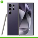 Samsung Galaxy S24 Ultra