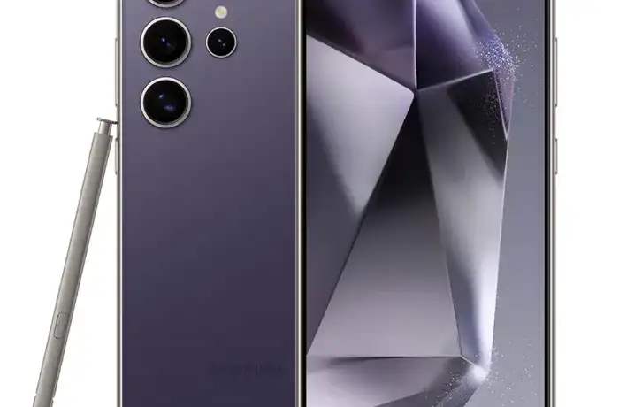 samsung galaxy s24 ultra (5) Samsung Galaxy S24 Ultra