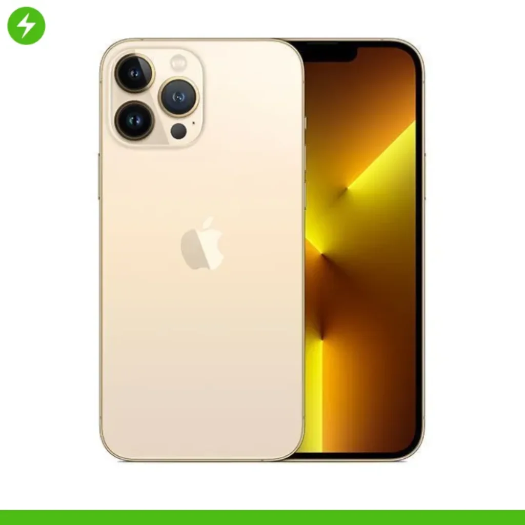 ايفون 13 برو ماكس