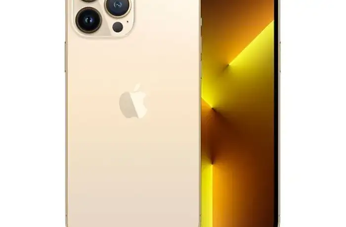 ايفون 13 برو ماكس (2) ايفون 13 برو ماكس