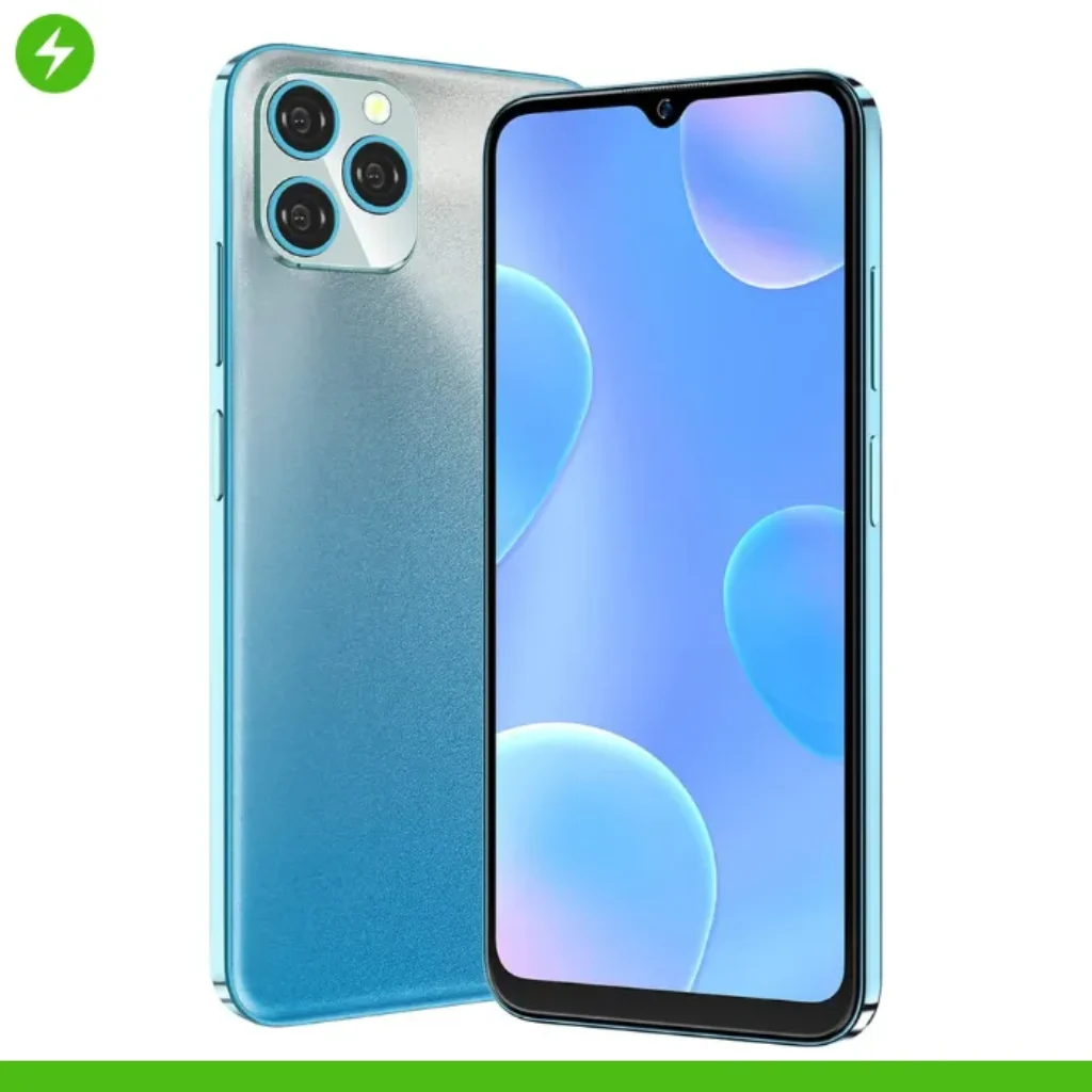 Blackview A95