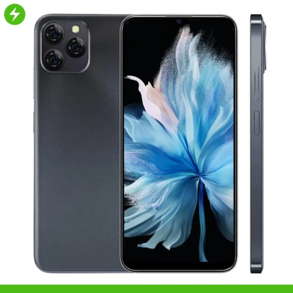 Blackview A95
