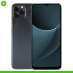 Blackview A95