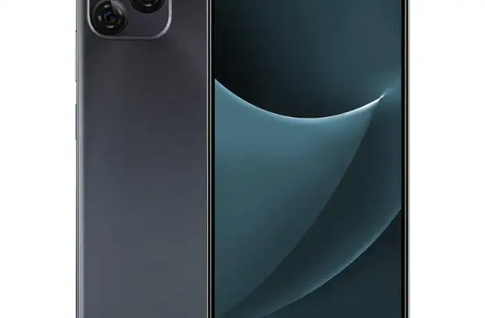 Blackview A95 (8) Blackview A95