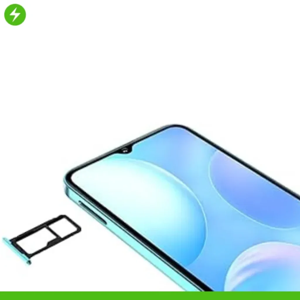 Blackview A95
