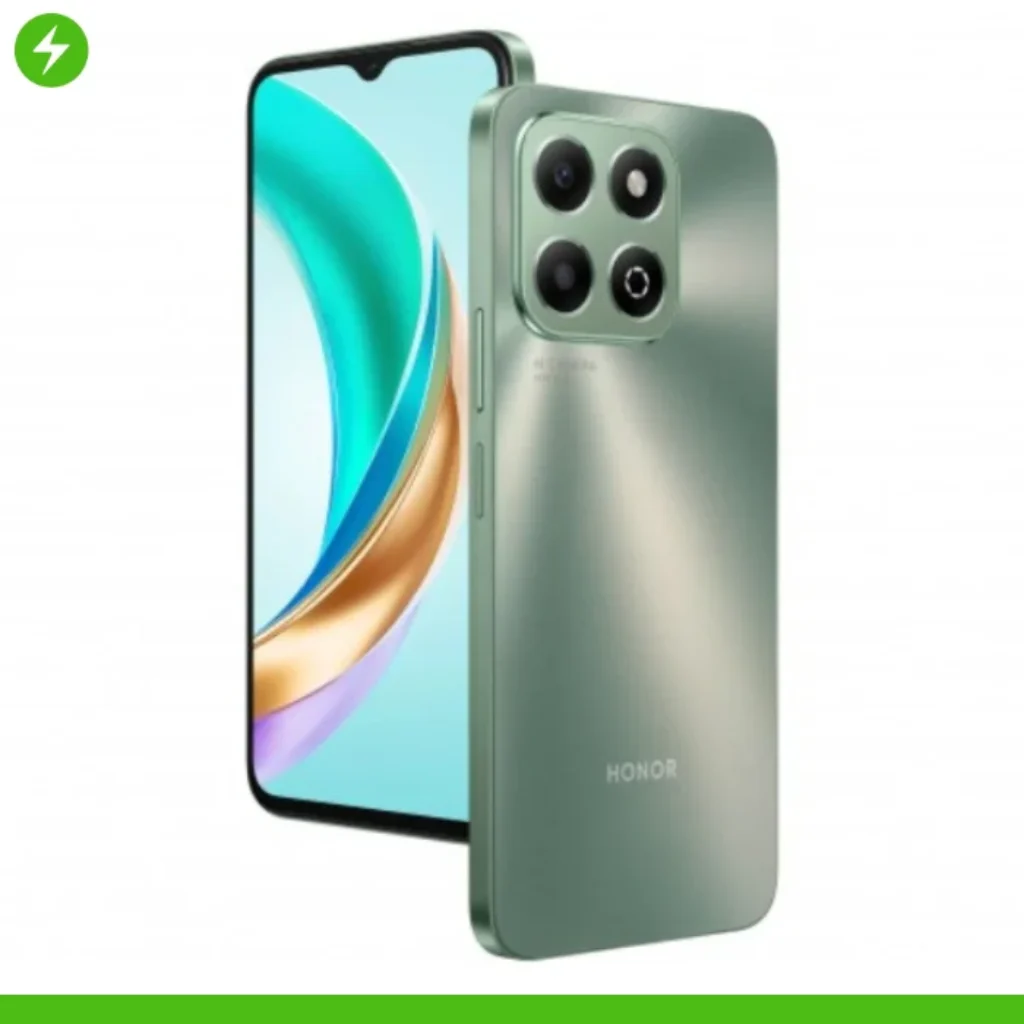 Honor X5b