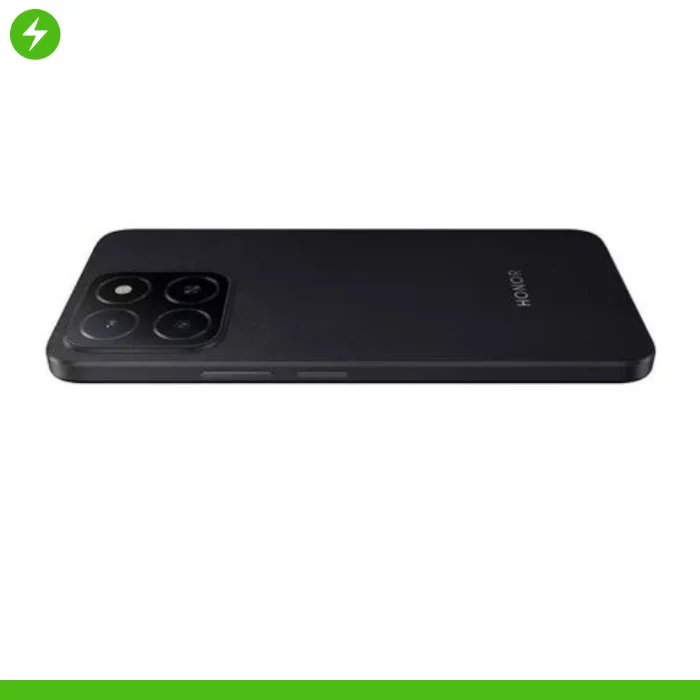 Honor X5b
