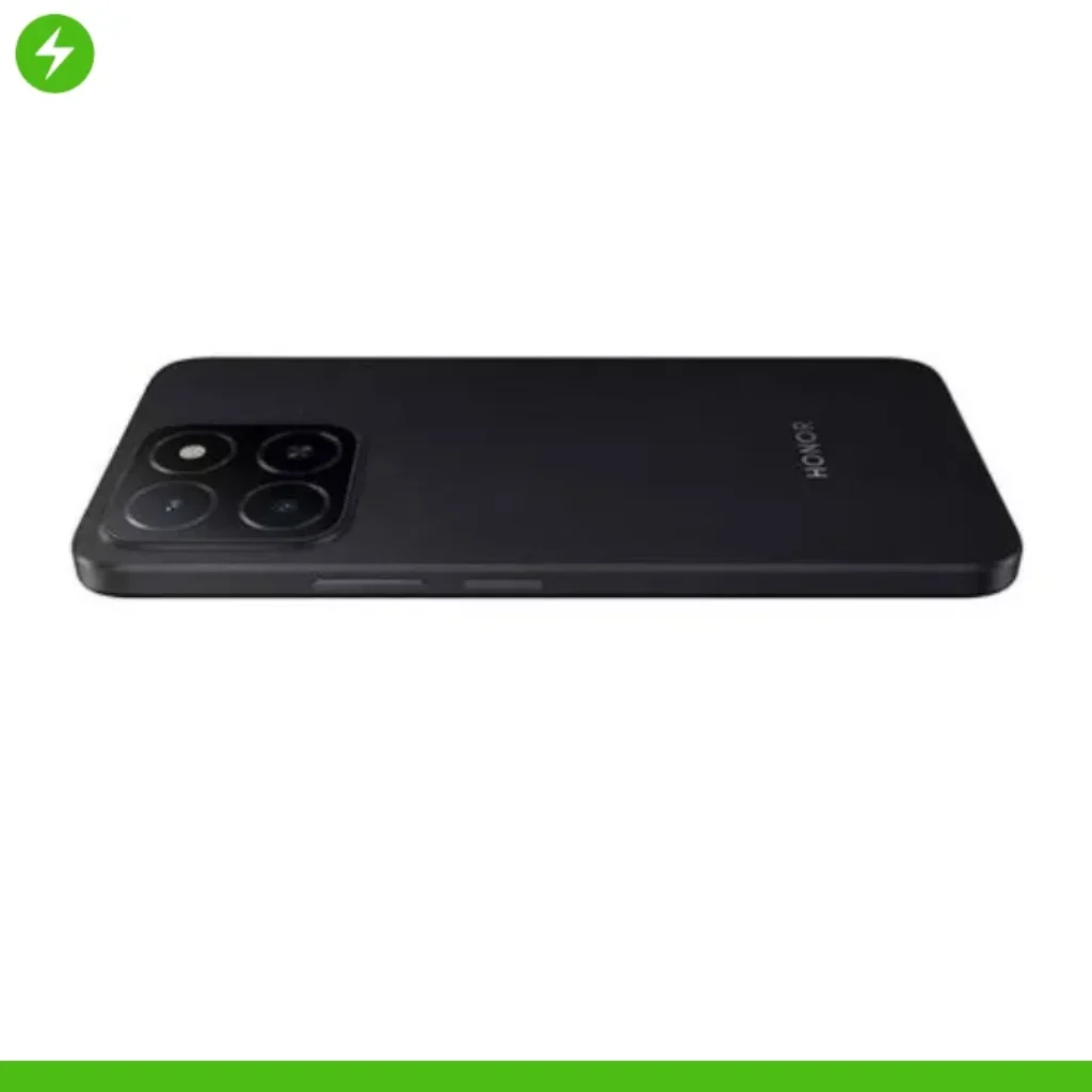 Honor X5b