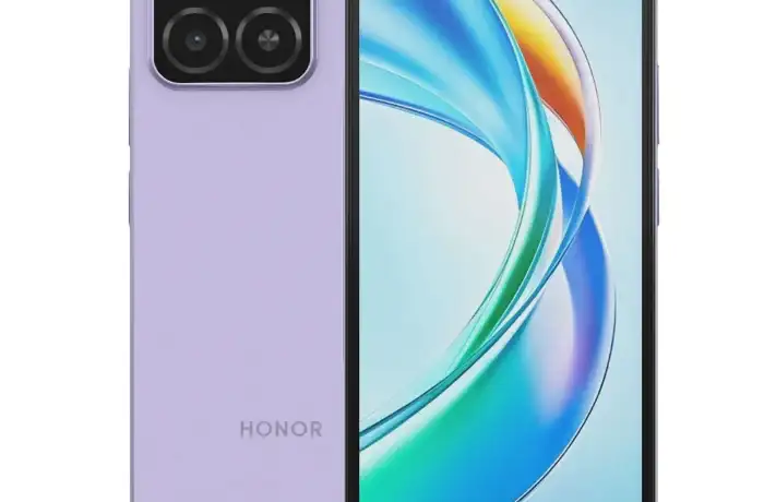 Honor X5b (7) Honor X5b