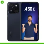 Itel A50C