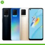 Oppo A54