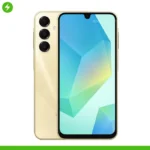 Samsung Galaxy A16