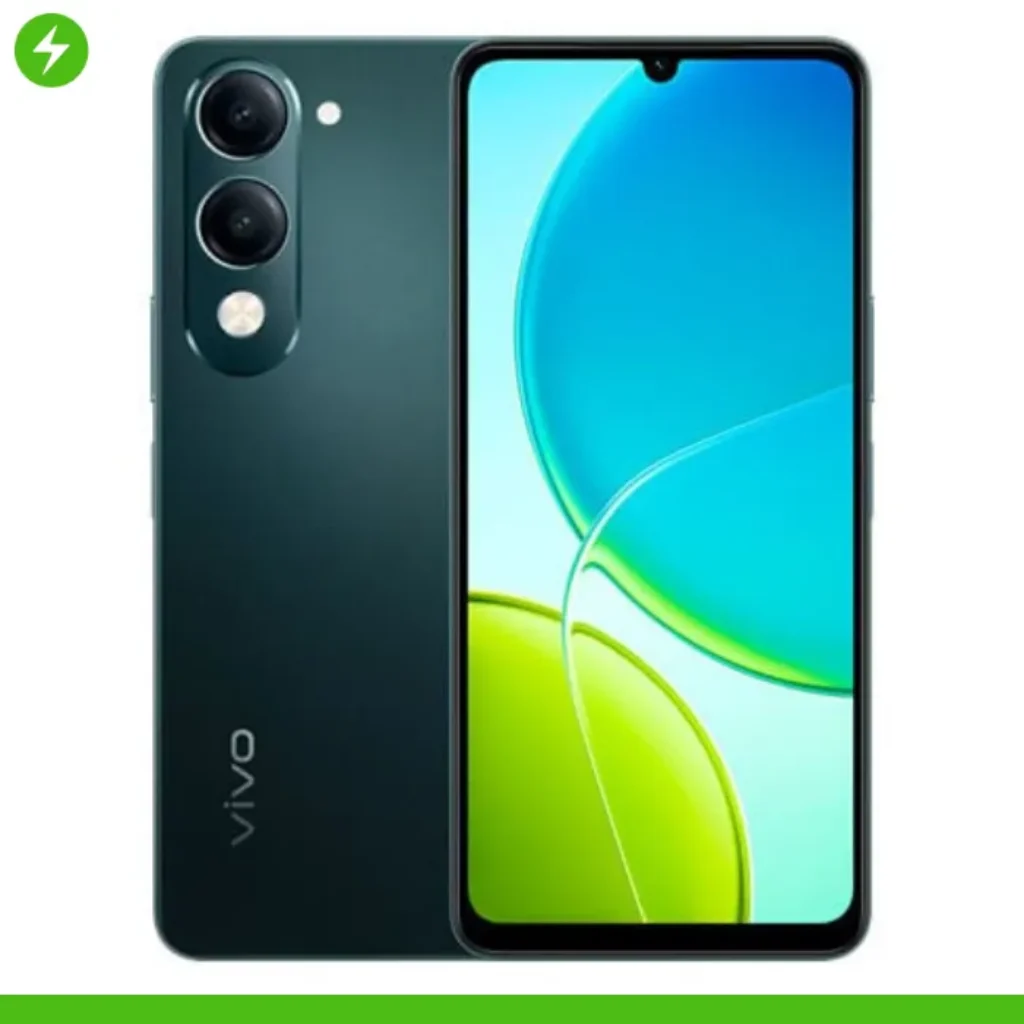 Vivo Y04
