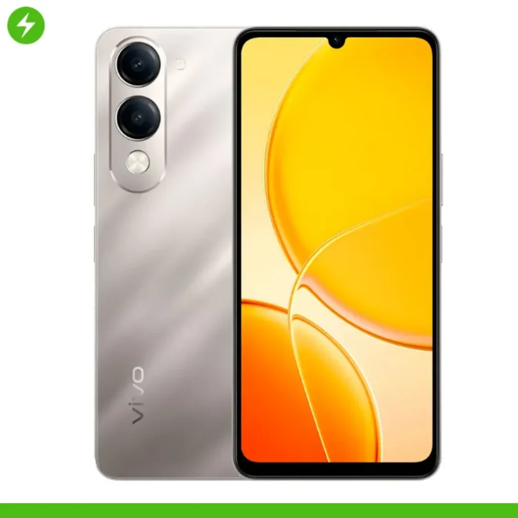 Vivo Y04