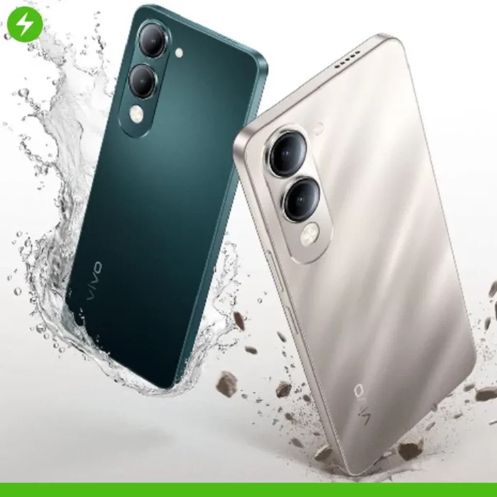 Vivo Y04