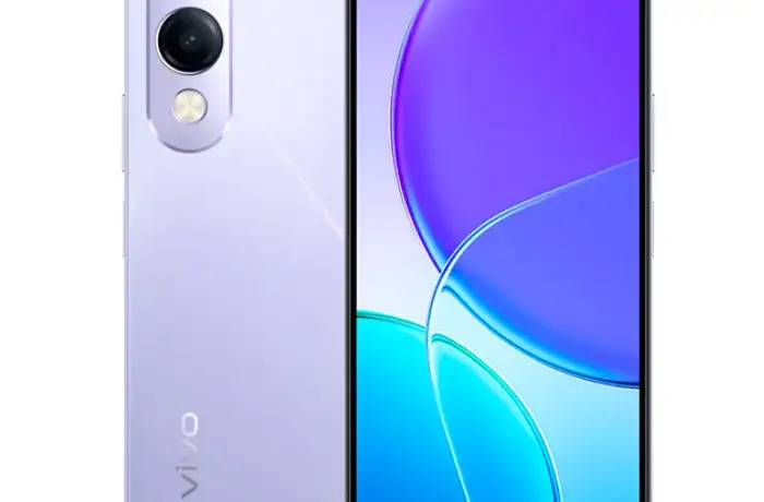 Vivo Y04 (6) Vivo Y04