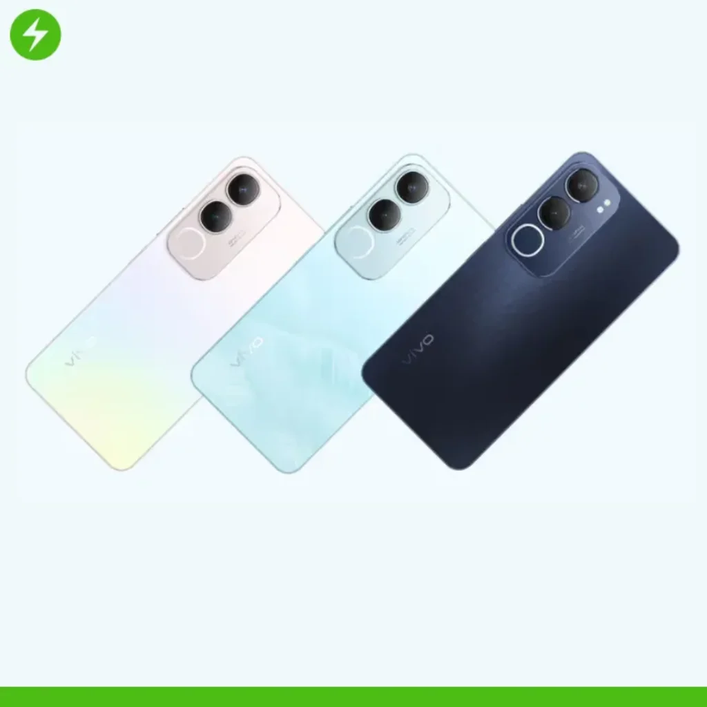 Vivo Y04
