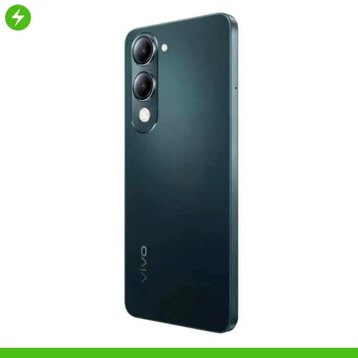 Vivo Y04