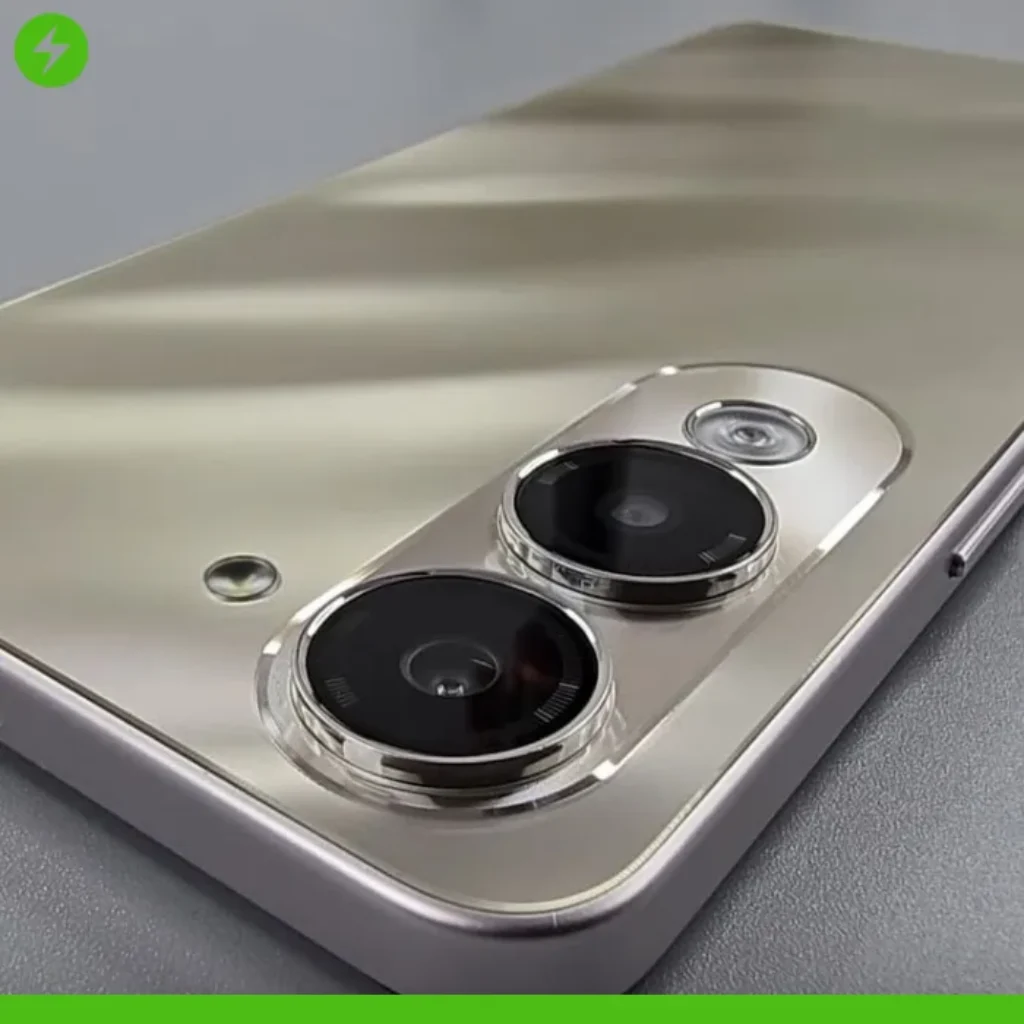 Vivo Y04