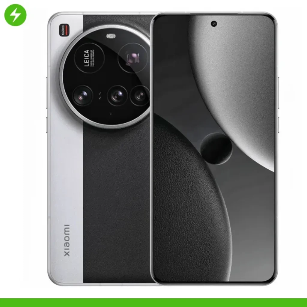 Xiaomi 15 ultra