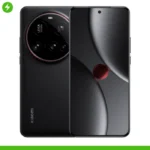 Xiaomi 15 ultra