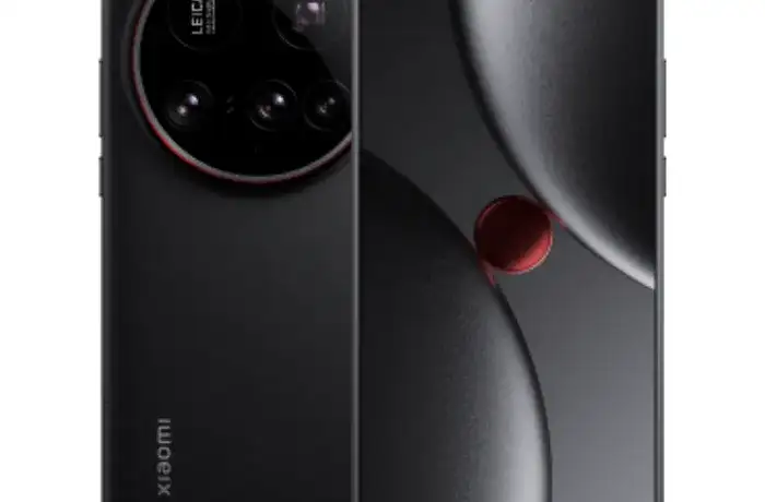 Xiaomi 15 ultra (4) Xiaomi 15 ultra