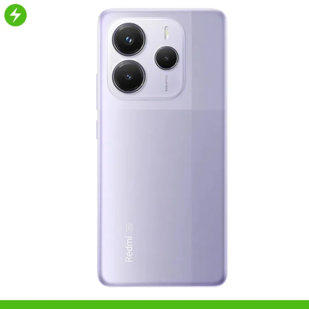 xiaomi redmi note 14