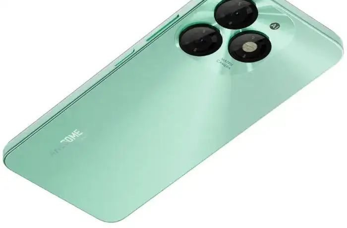 افضل 11 موبايل سعر 5000 جنيه افضل 11 موبايل سعر 5000 جنيه