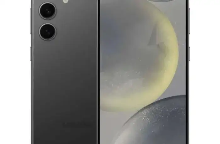 samsung galaxy s24 (1) samsung galaxy s24